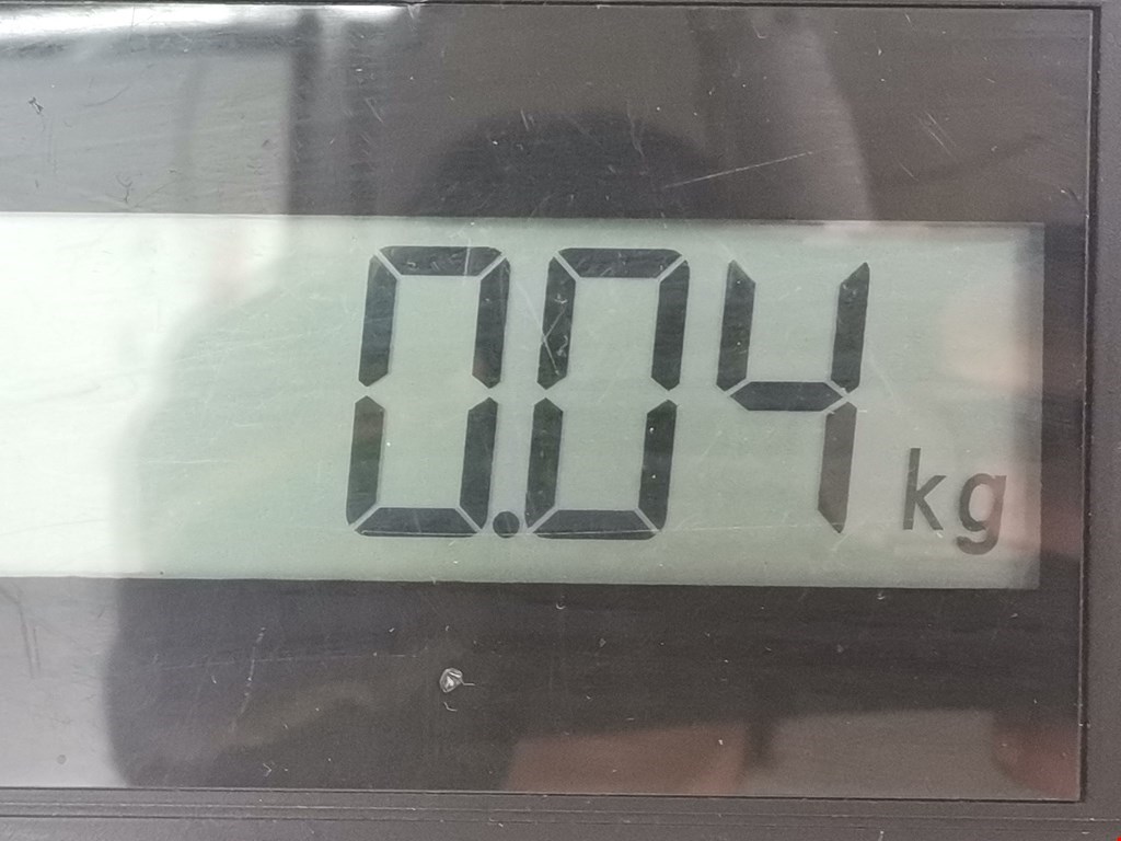 Блок управления стеклоподъемниками VOLKSWAGEN Passat B6 2005-2011