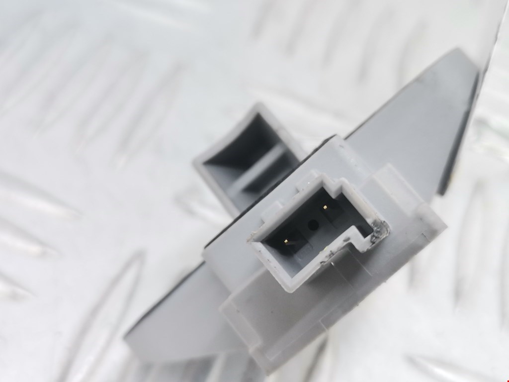 Датчик AIR BAG (подушек безопасности) MERCEDES-BENZ C-Class C-klasse W204 2007-2015