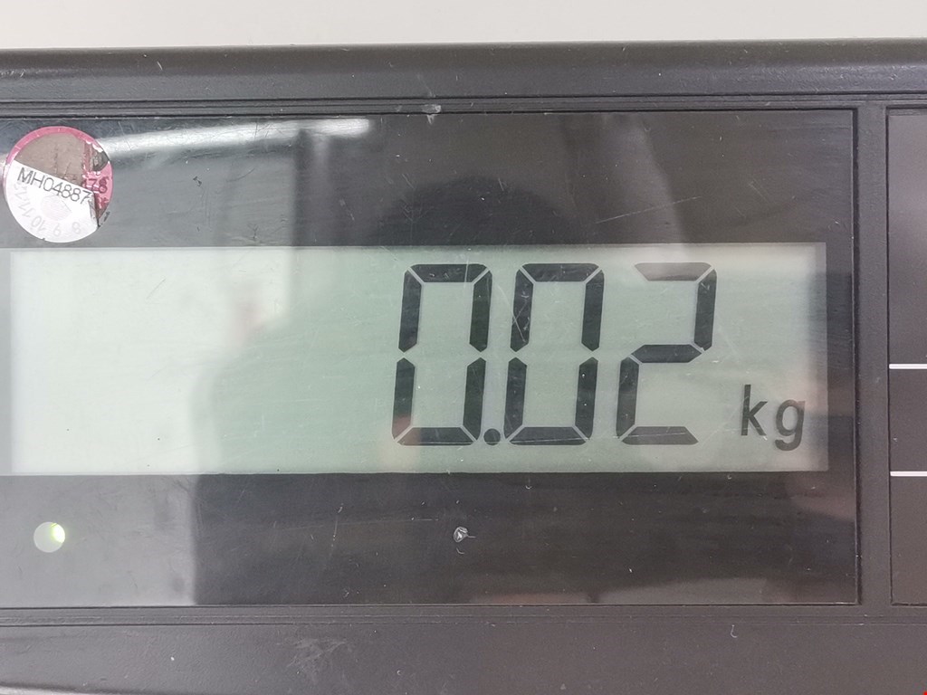 Датчик AIR BAG (подушек безопасности) MERCEDES-BENZ C-Class C-klasse W204 2007-2015