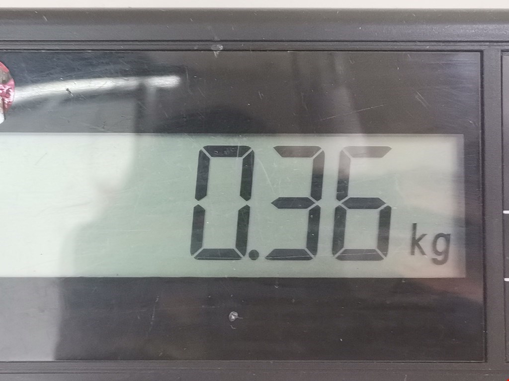 Ручка двери передней наружная правая FIAT Sedici 2005-2014