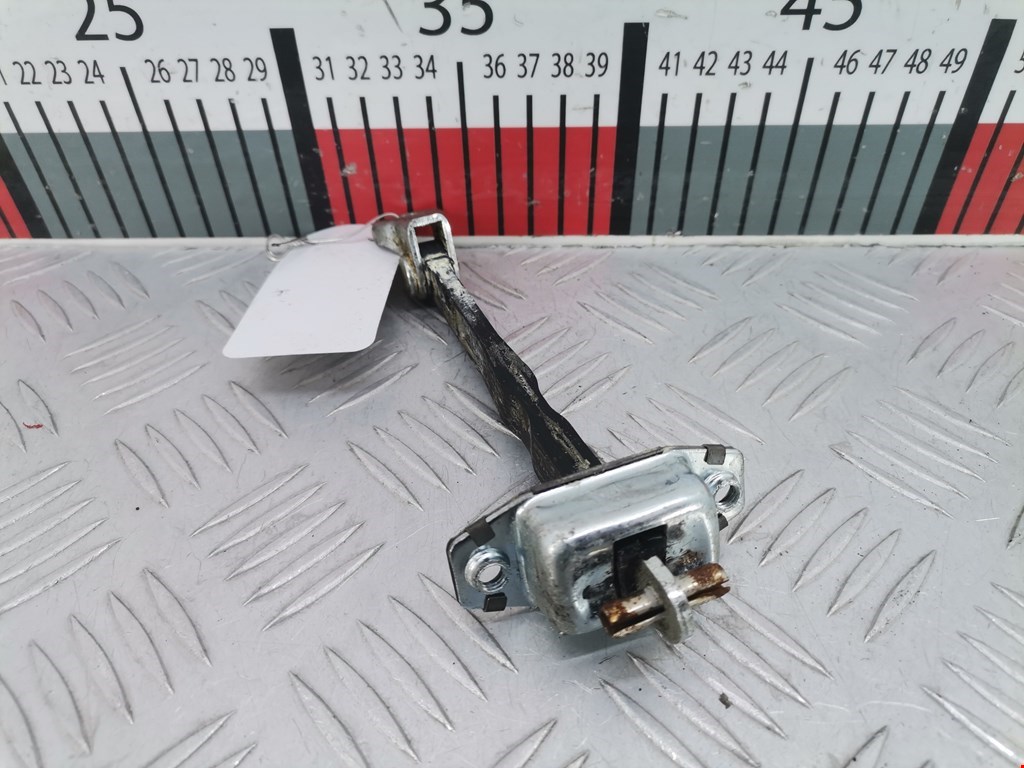 Ограничитель открывания двери FIAT Sedici 2005-2014