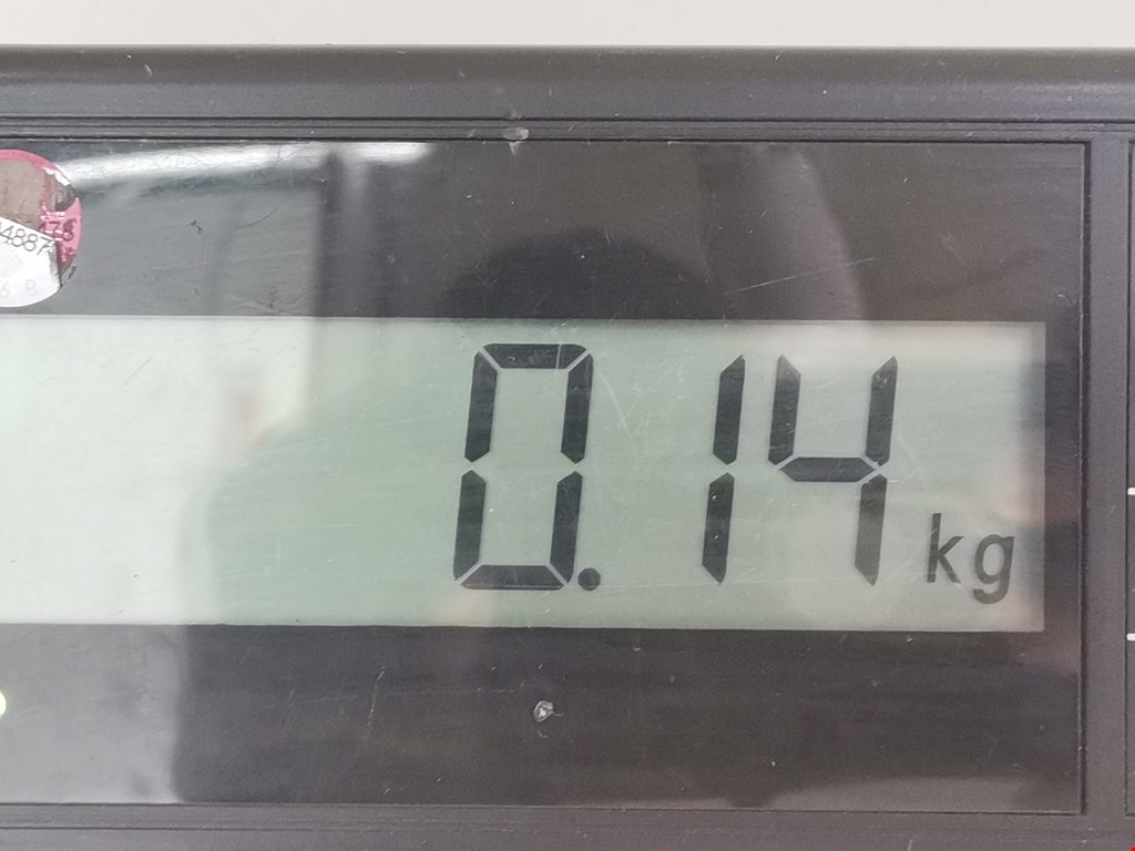 Ограничитель открывания двери FIAT Sedici 2005-2014