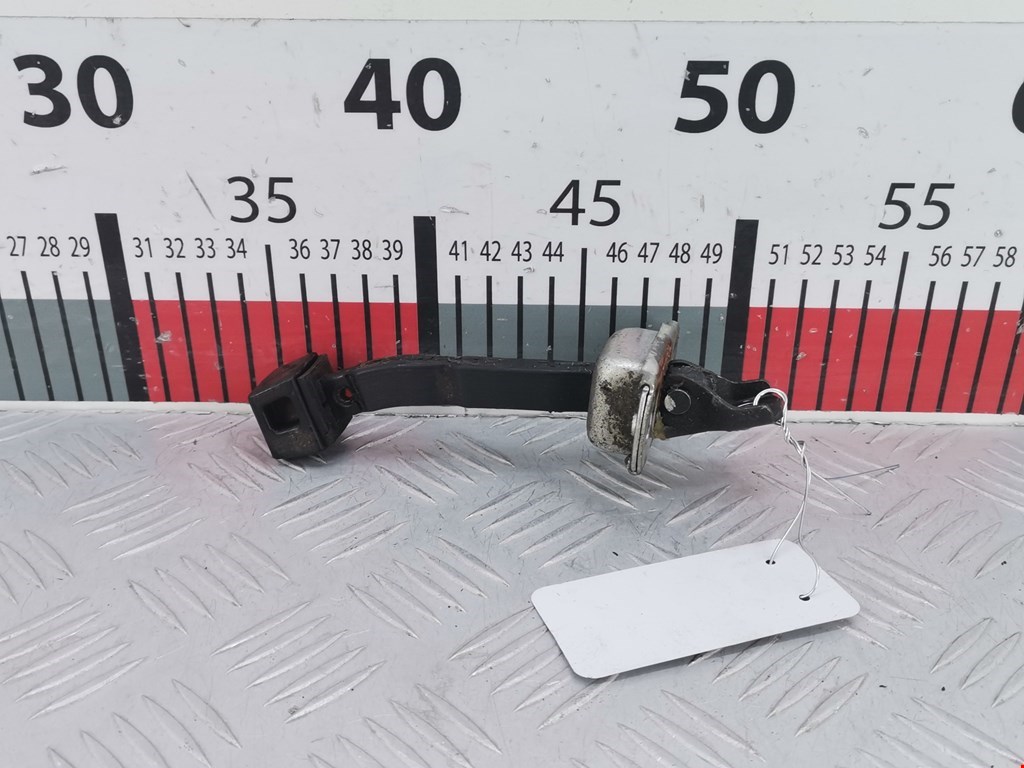 Ограничитель открывания двери MITSUBISHI Grandis 2003-2011