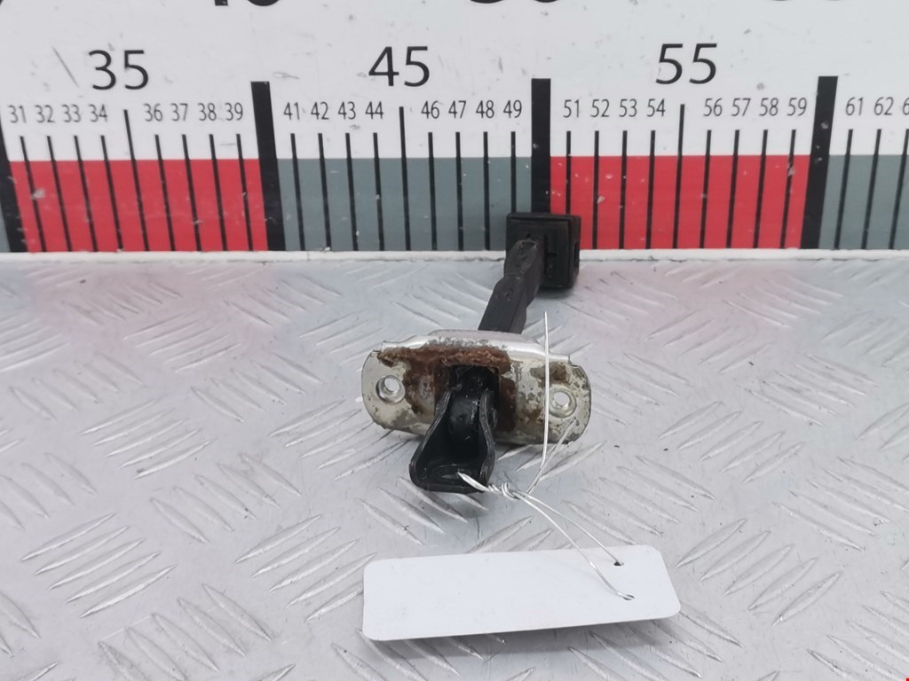 Ограничитель открывания двери MITSUBISHI Grandis 2003-2011