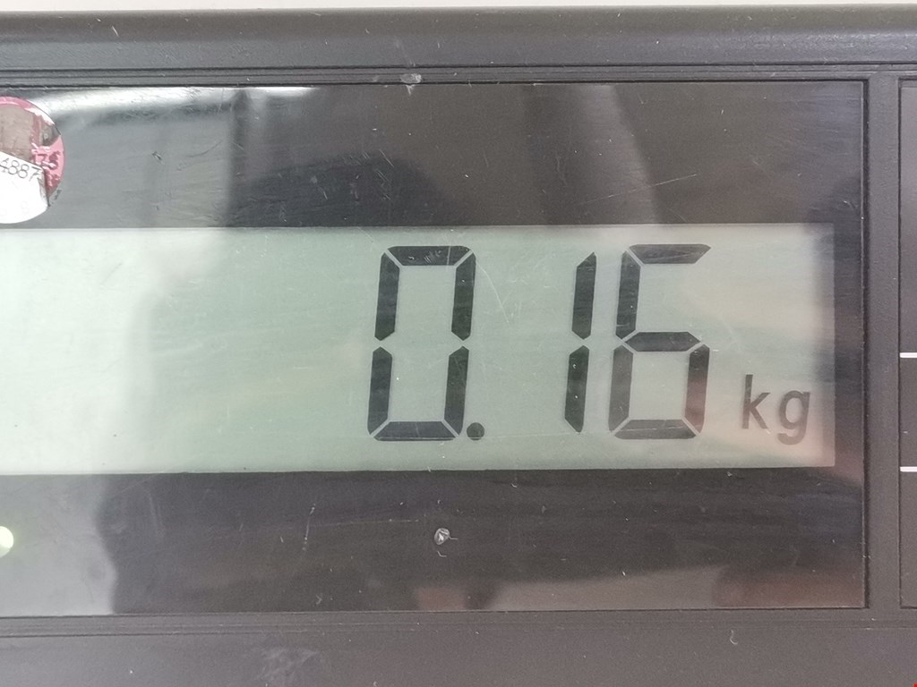 Ограничитель открывания двери MITSUBISHI Grandis 2003-2011