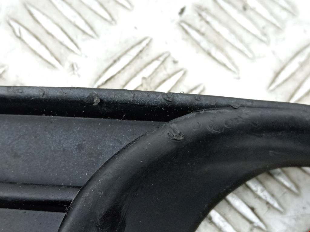 Решетка в бампер SUZUKI Swift 2004-2010