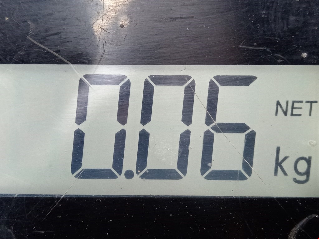 Решетка в бампер SUZUKI Swift 2004-2010