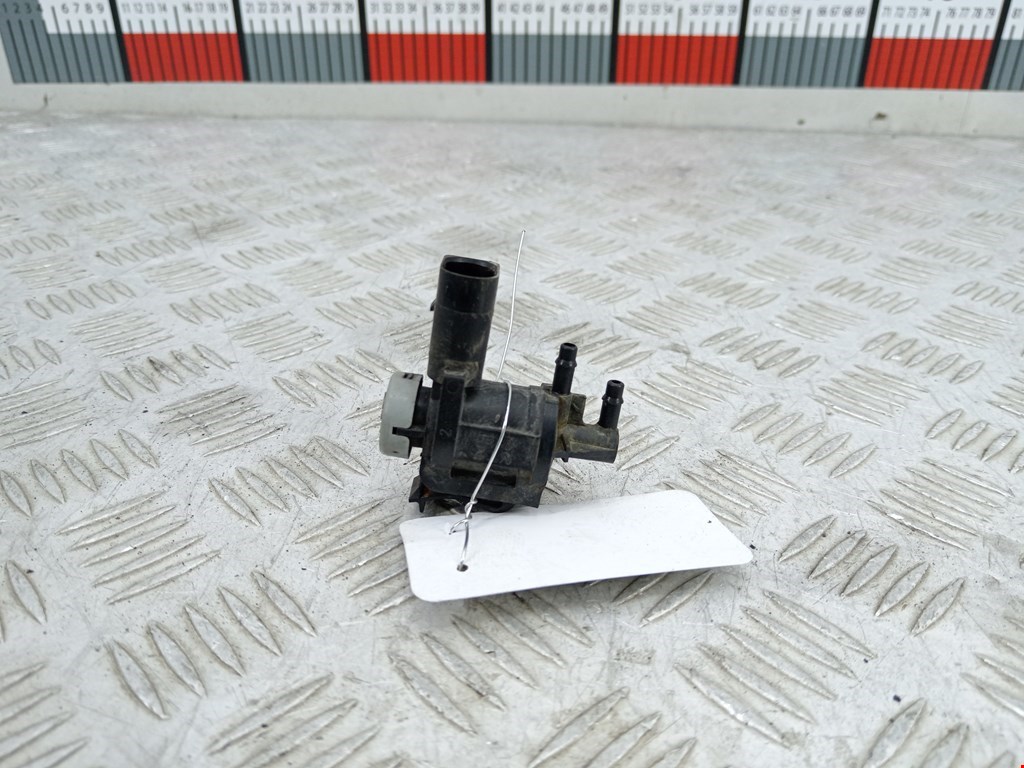 Клапан электромагнитный VOLKSWAGEN Transporter T5 2003-2015