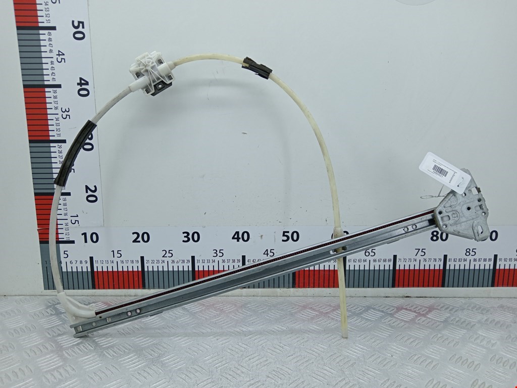 Стеклоподъемник передний правый RENAULT Master 1998-2010