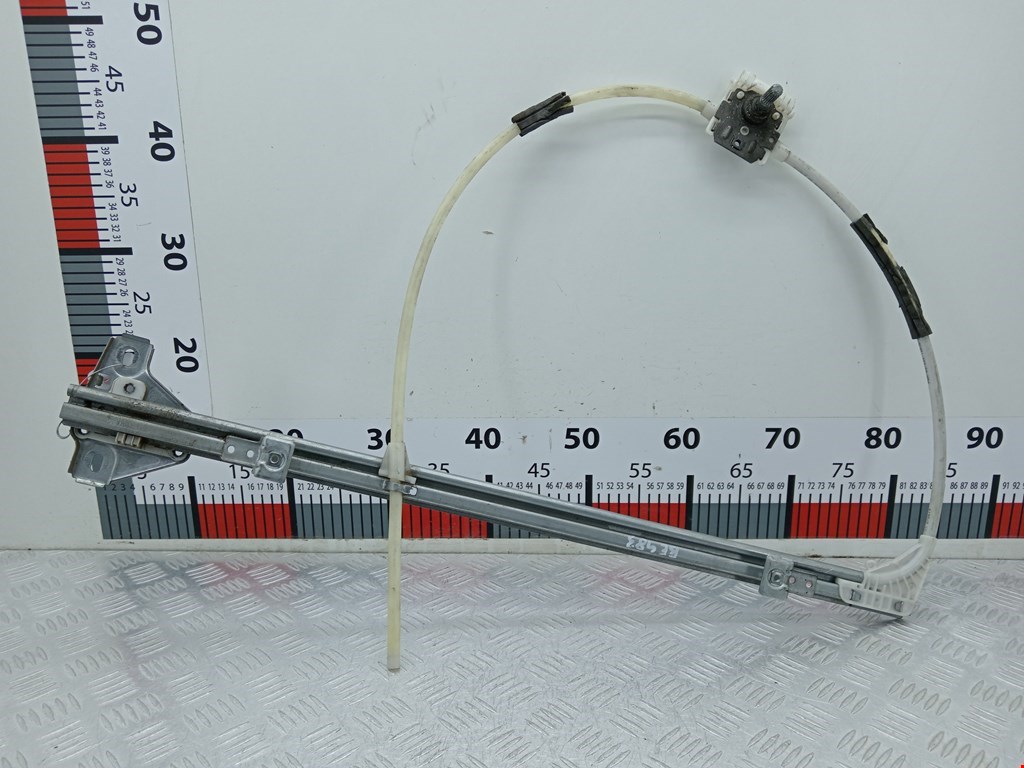 Стеклоподъемник передний правый RENAULT Master 1998-2010