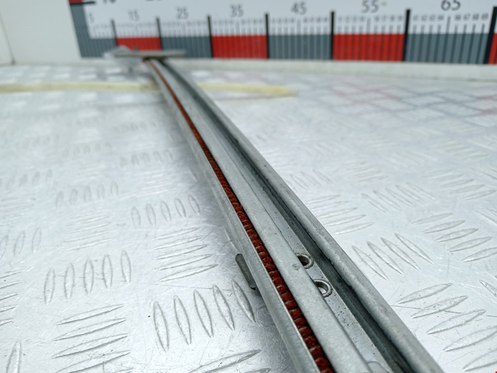 Стеклоподъемник передний правый RENAULT Master 1998-2010