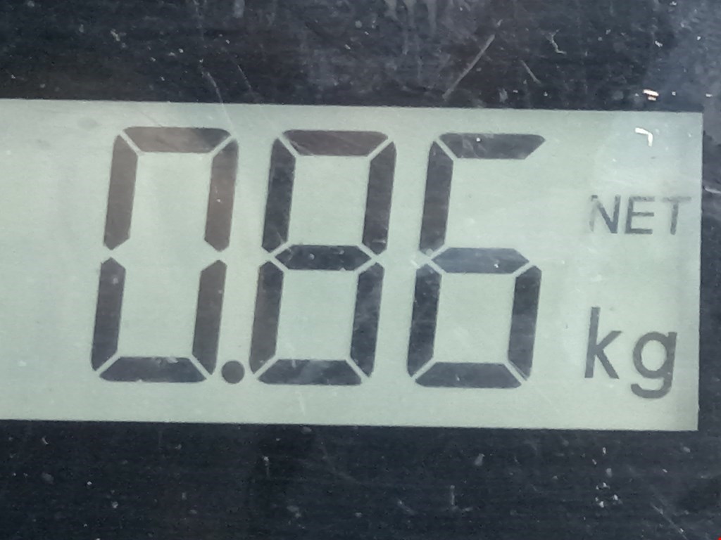 Стеклоподъемник передний правый RENAULT Master 1998-2010