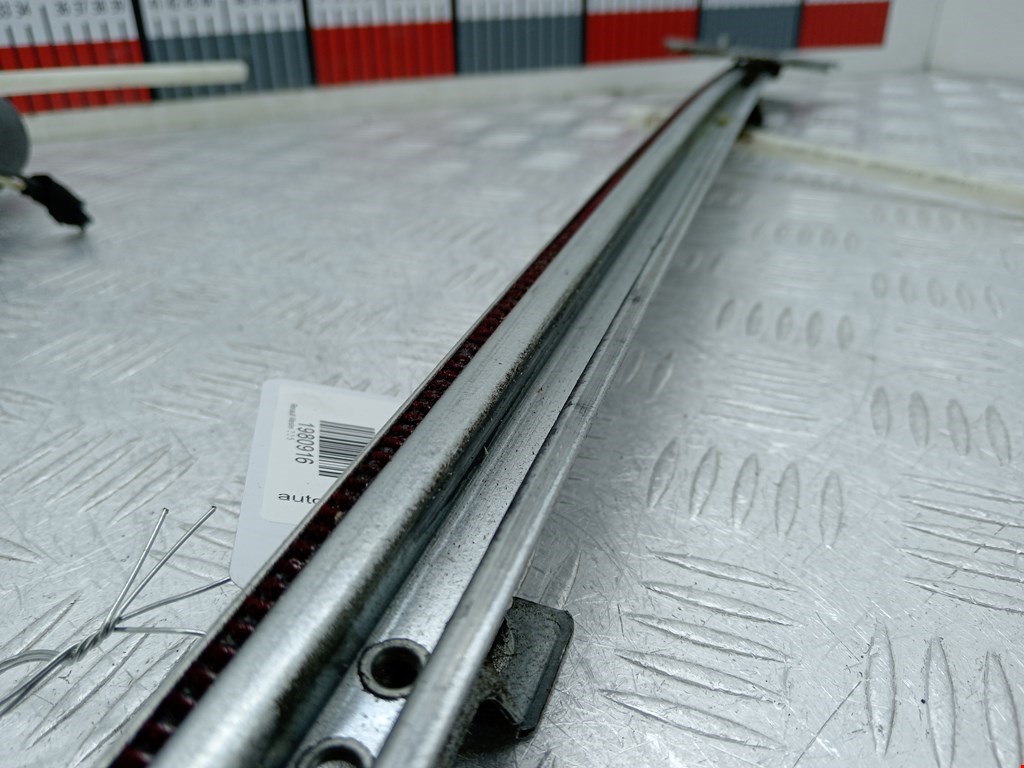 Стеклоподъемник передний правый RENAULT Master 1998-2010