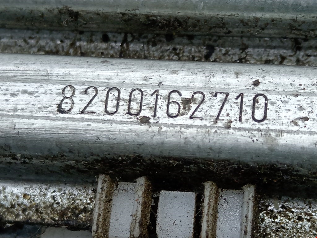 Стеклоподъемник передний правый RENAULT Master 1998-2010