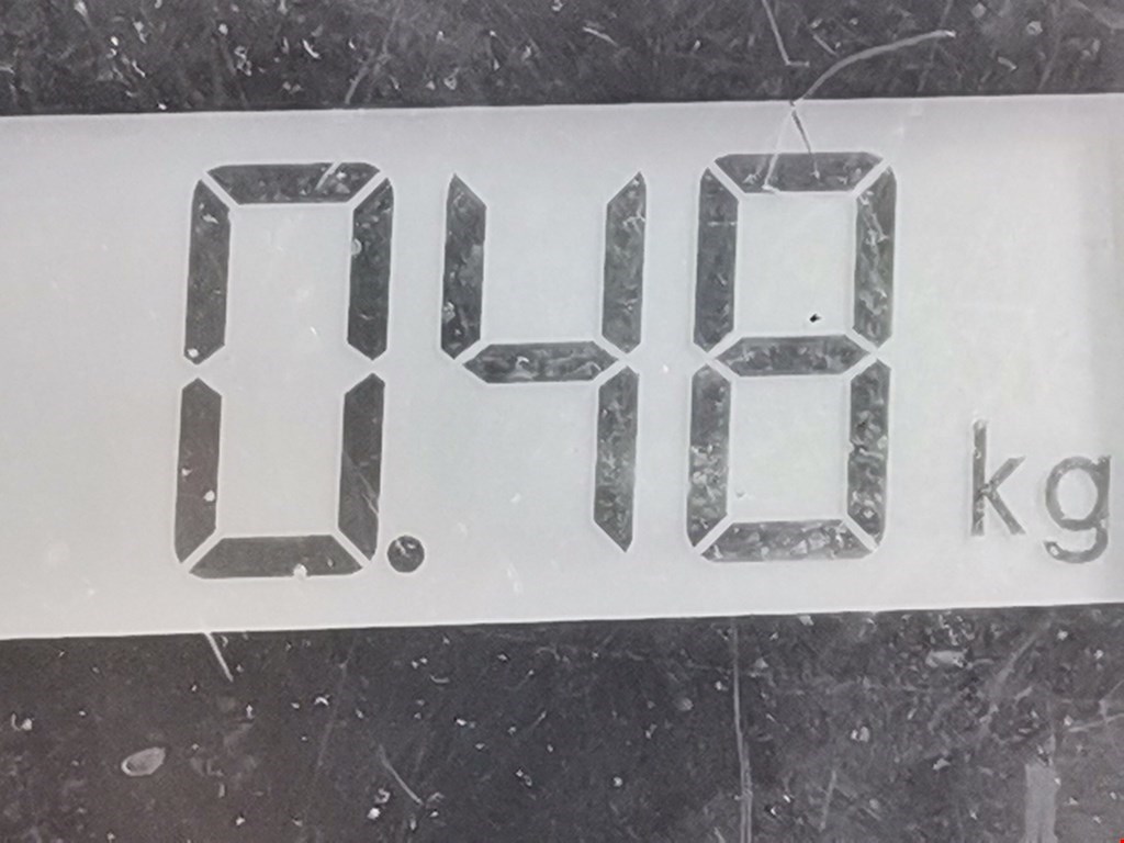 Стеклоподъемник задний правый OPEL Astra G 1998-2005