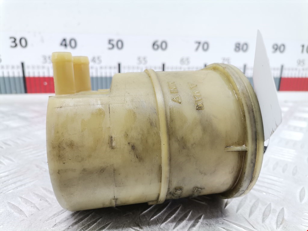 Бачок ГУР (гидроусилителя) RENAULT Master 1998-2010