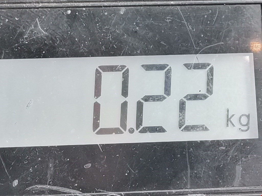 Бачок ГУР (гидроусилителя) RENAULT Master 1998-2010