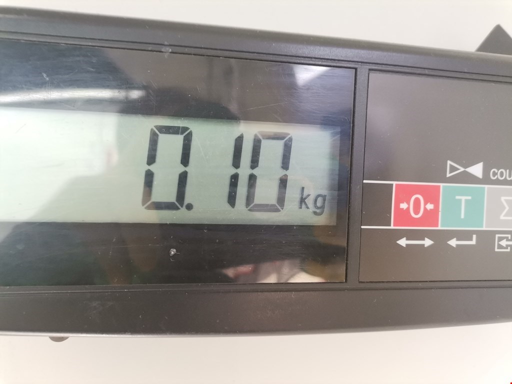 Ручка дверная задняя внутренняя правая VOLKSWAGEN Golf V 2003-2009