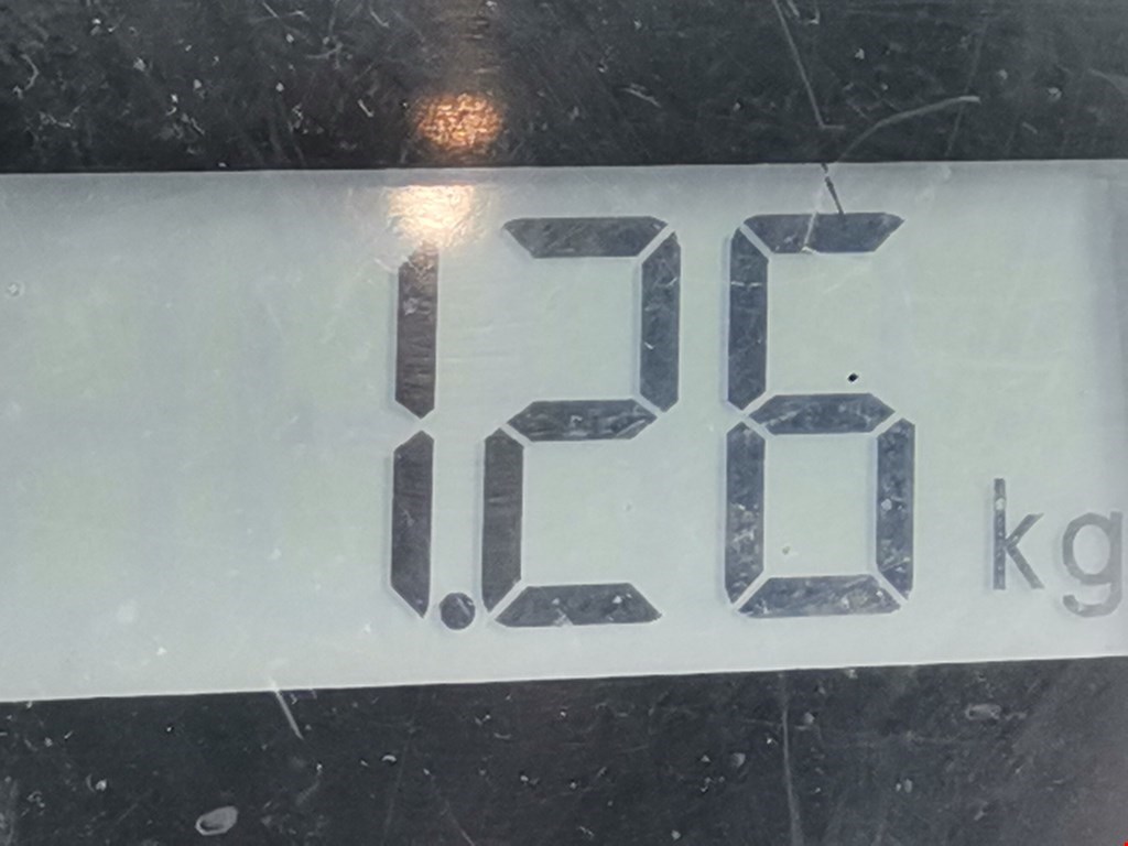 Стеклоподъемник передний правый CITROEN Berlingo 2008-н.в.