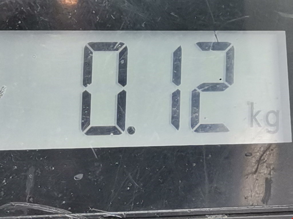 Ручка дверная передняя внутренняя правая CITROEN Berlingo 2008-н.в.