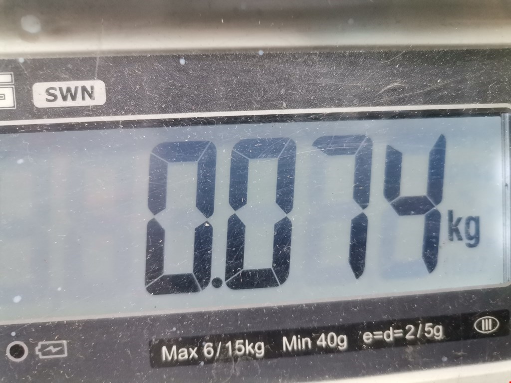 Кнопка многофункциональная FORD Galaxy 2006-2015