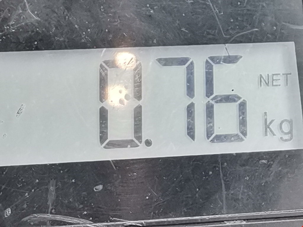 Замок двери задней правой MERCEDES-BENZ R-Class W251 2005-2017