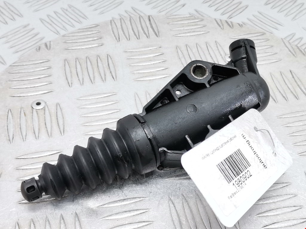 Цилиндр сцепления рабочий FIAT Bravo 2007-2014