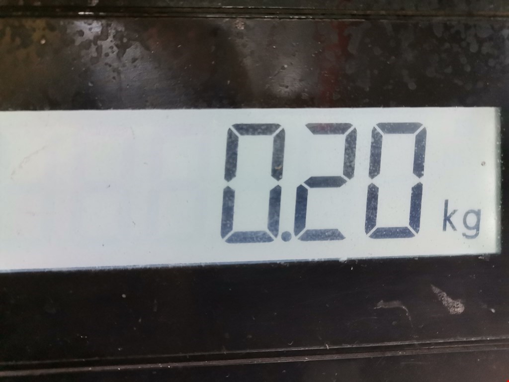 Цилиндр сцепления рабочий FIAT Bravo 2007-2014