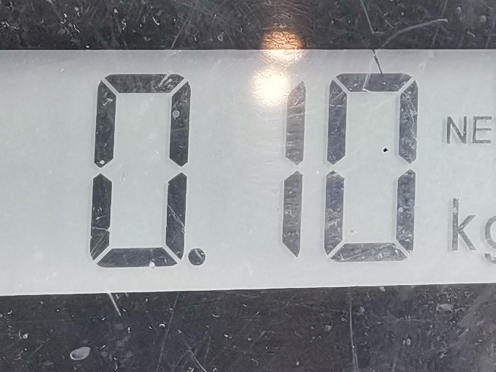 Ограничитель открывания двери PEUGEOT 807 2002-2014