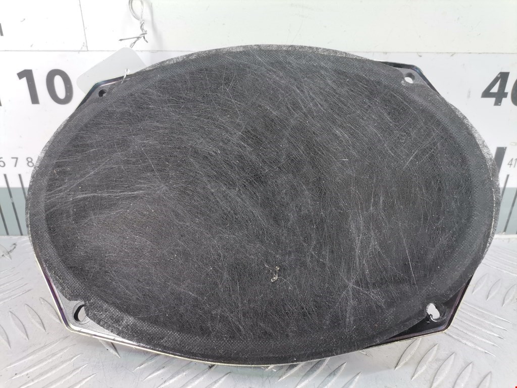 Динамик JEEP Patriot 2007-2017