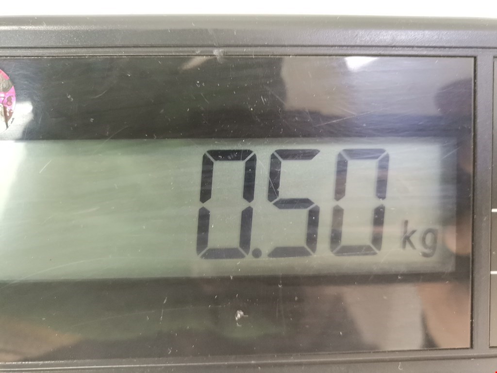 Динамик JEEP Patriot 2007-2017