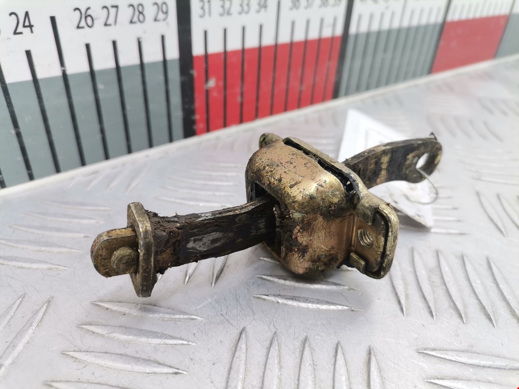 Ограничитель открывания двери SAAB 9-3 1998-2002