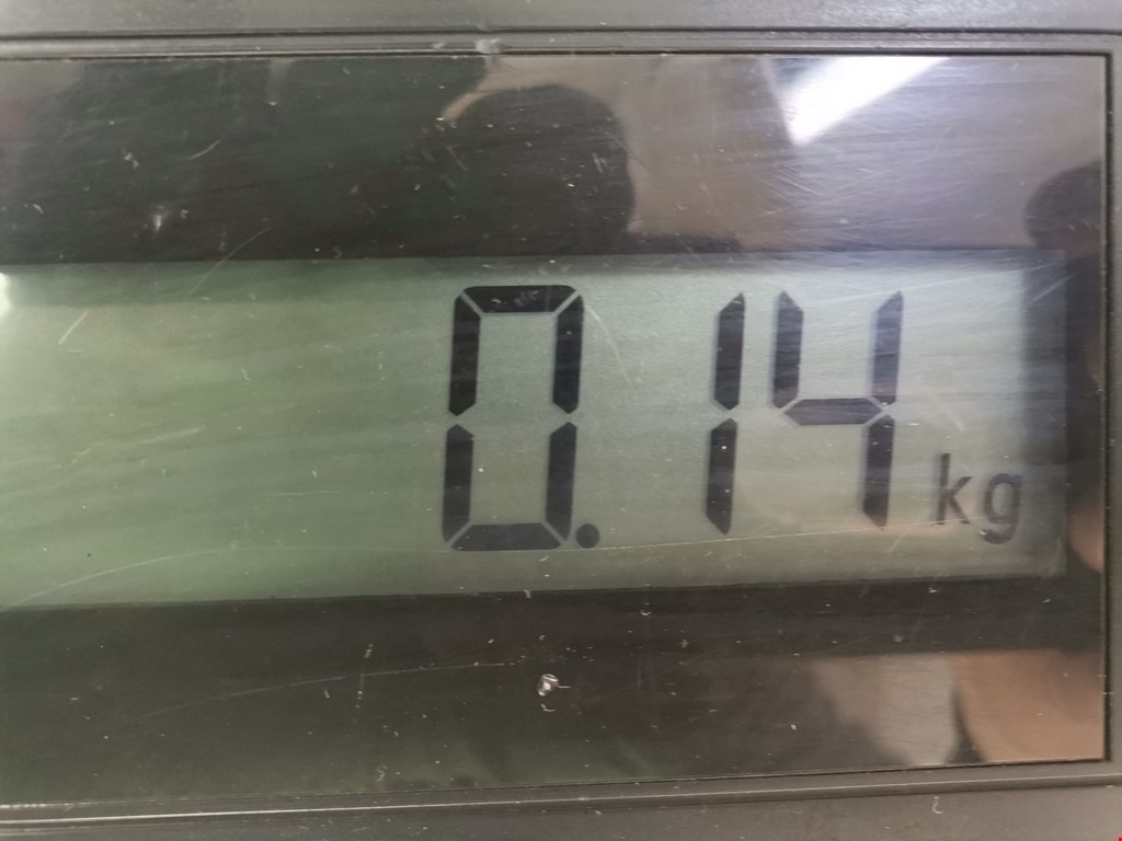 Ограничитель открывания двери SAAB 9-3 1998-2002