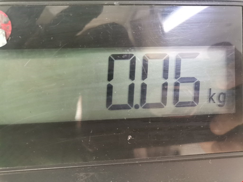 Кнопка стеклоподъемника JEEP Patriot 2007-2017