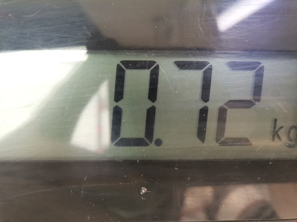 Подушка безопасности в дверь BMW X5 E53 1999-2006