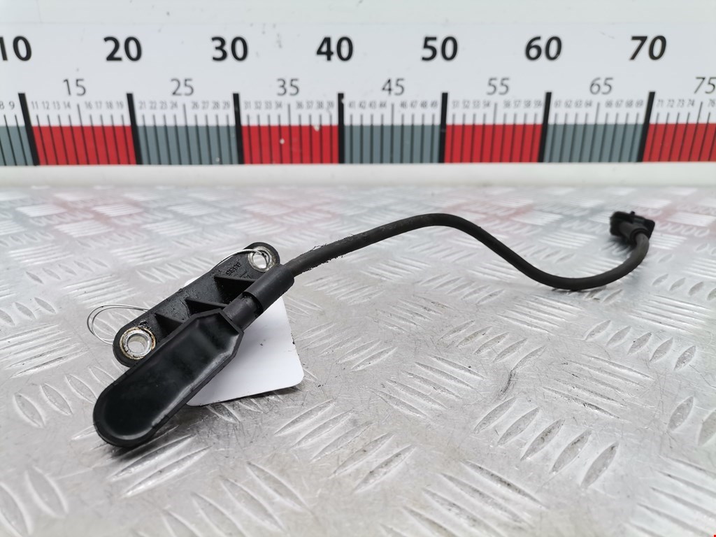 Датчик положения распредвала OPEL Astra G 1998-2005