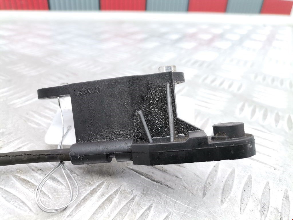 Датчик положения распредвала OPEL Astra G 1998-2005