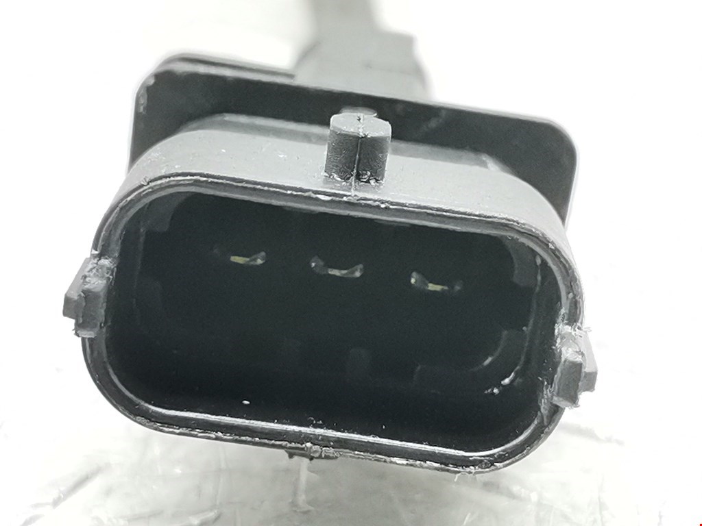 Датчик положения распредвала OPEL Astra G 1998-2005