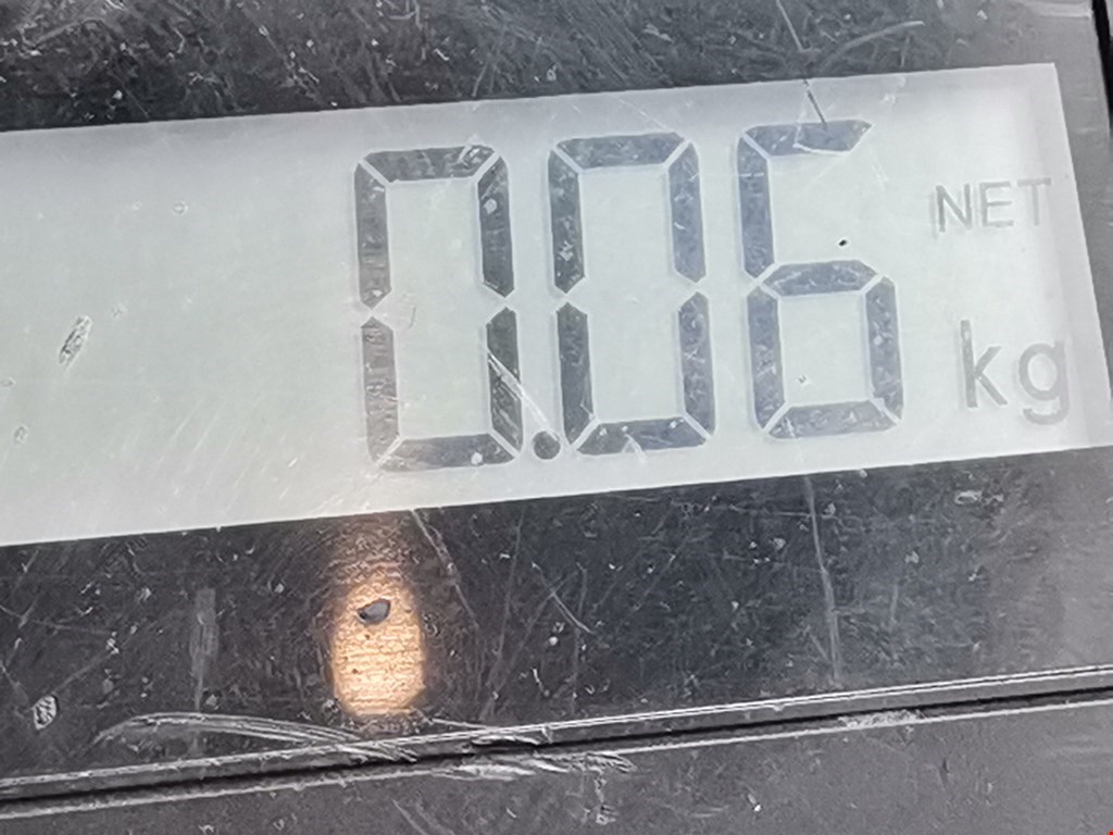 Датчик положения распредвала OPEL Astra G 1998-2005