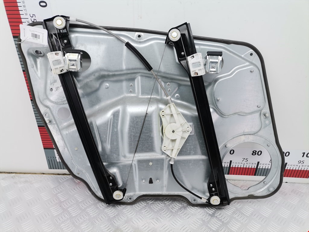 Стеклоподъемник передний правый MERCEDES-BENZ R-Class W251 2005-2017