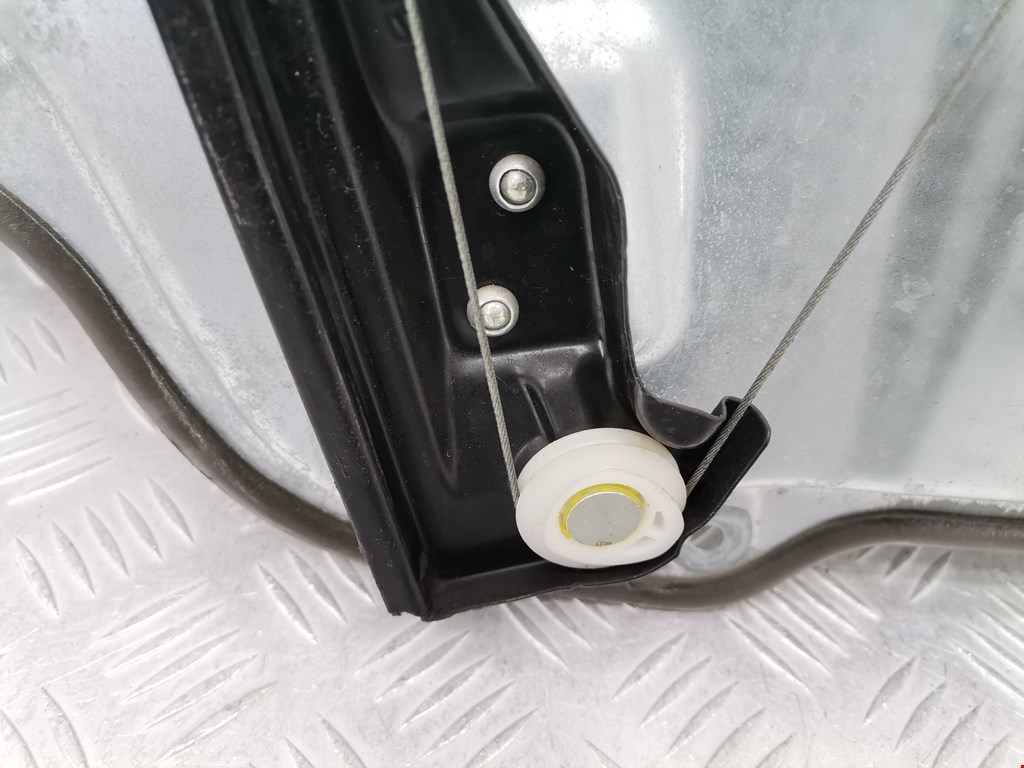 Стеклоподъемник передний правый MERCEDES-BENZ R-Class W251 2005-2017