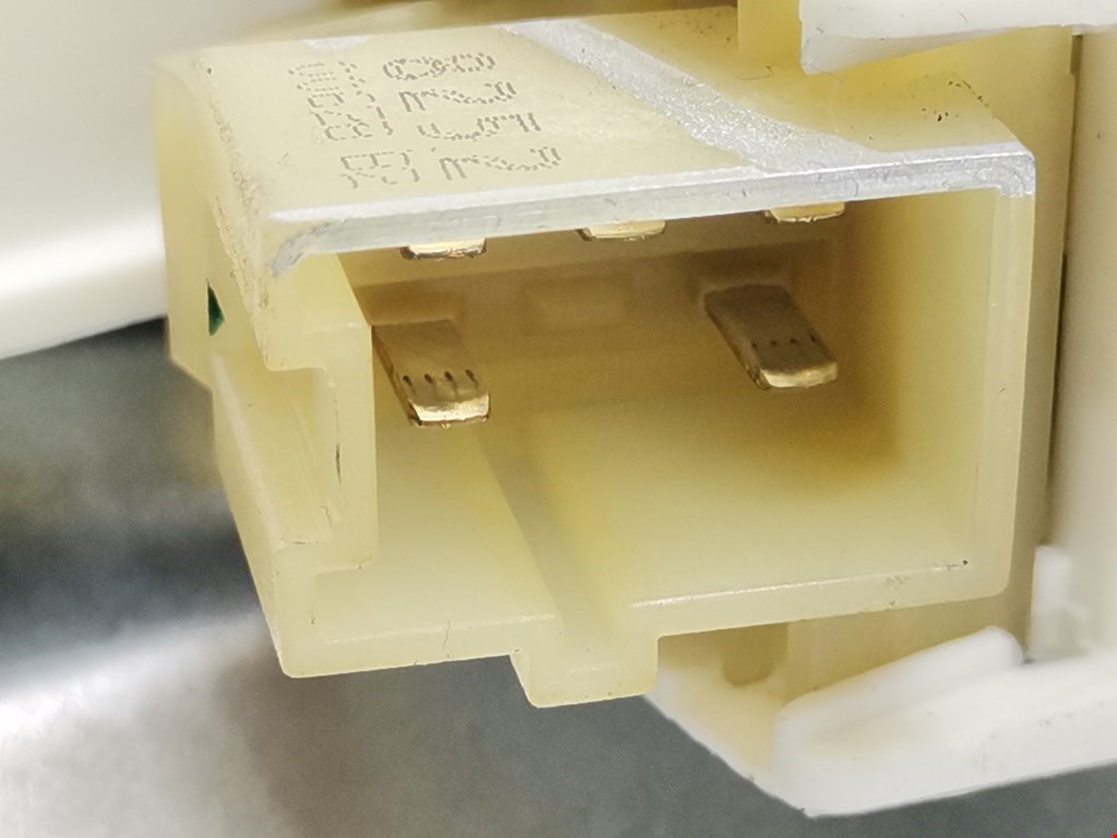 Стеклоподъемник передний правый MERCEDES-BENZ R-Class W251 2005-2017