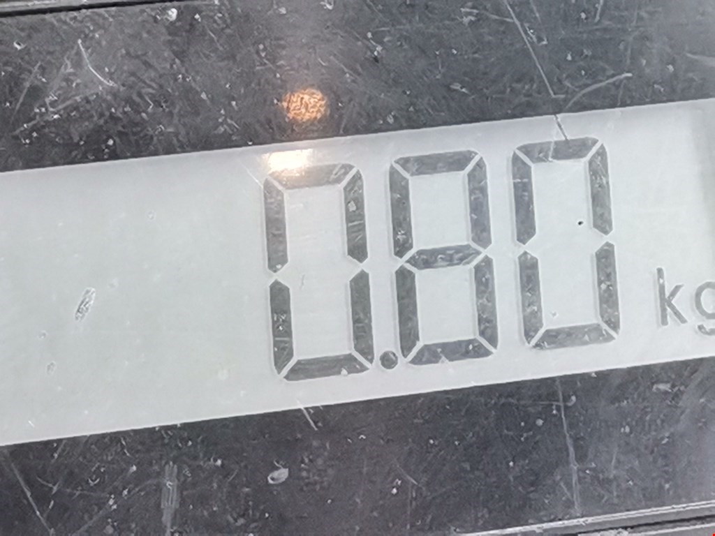 Стеклоподъемник задний левый PEUGEOT 207 2006-2015