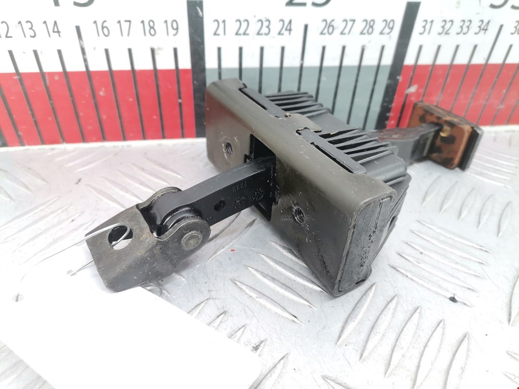 Ограничитель открывания двери LAND ROVER Range Rover 2002-2012