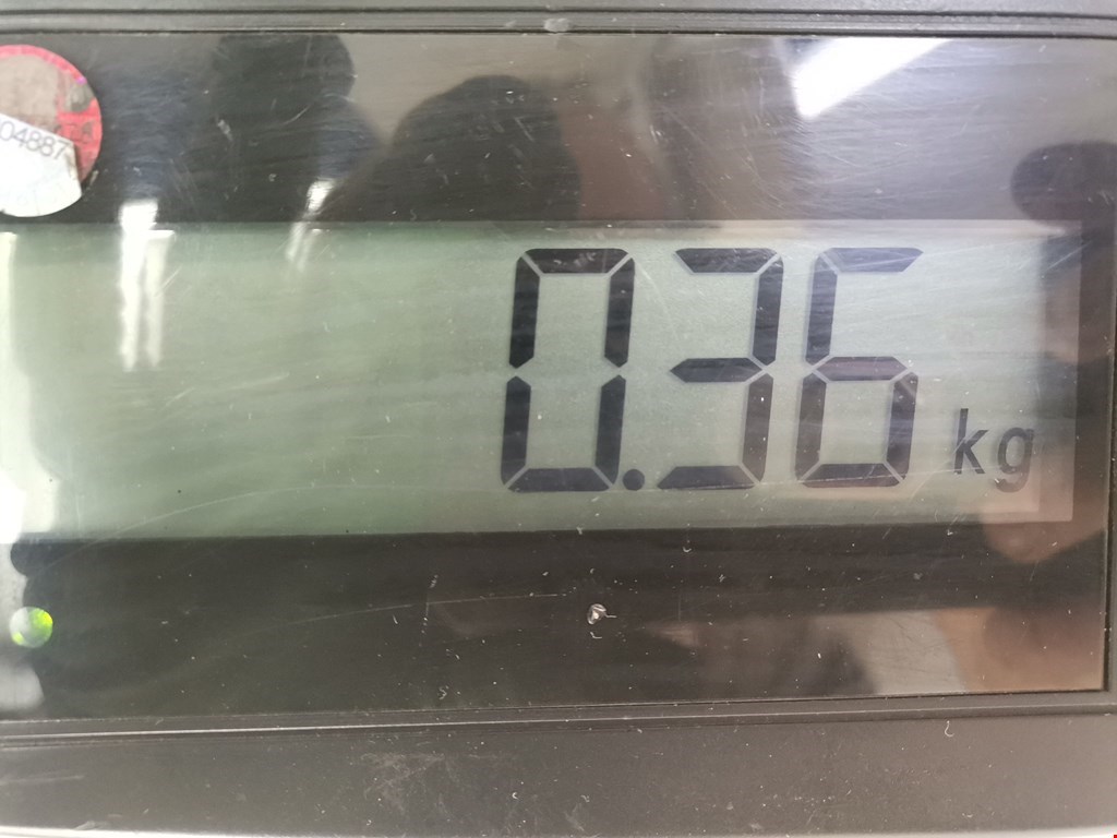 Ограничитель открывания двери LAND ROVER Range Rover 2002-2012