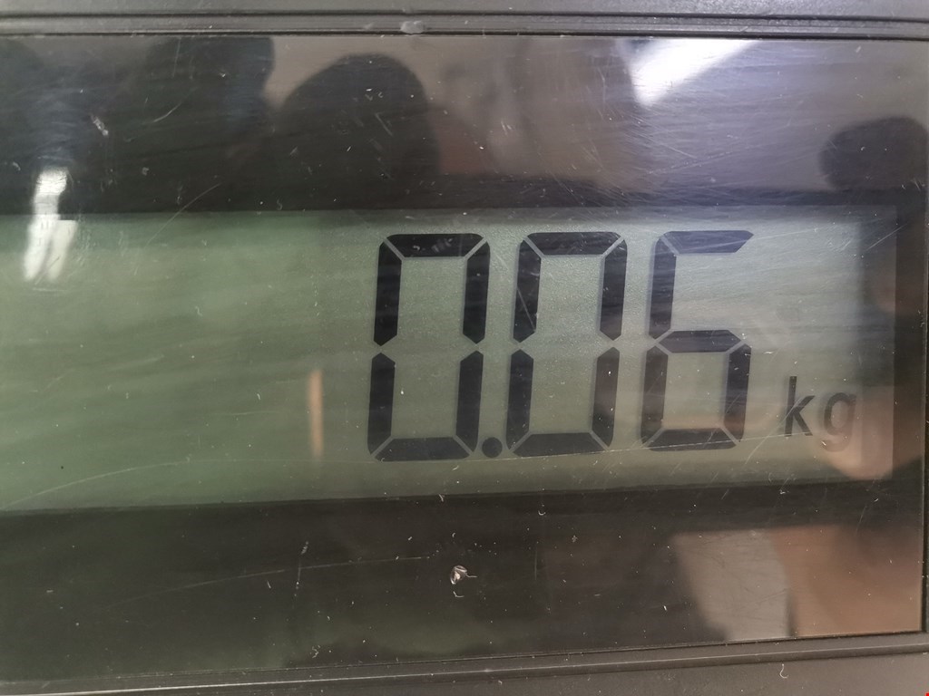 Динамик AUDI Q7 I 2006-2015