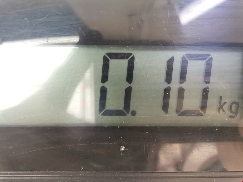 Ручка дверная задняя внутренняя правая VOLKSWAGEN Passat B6 2005-2011