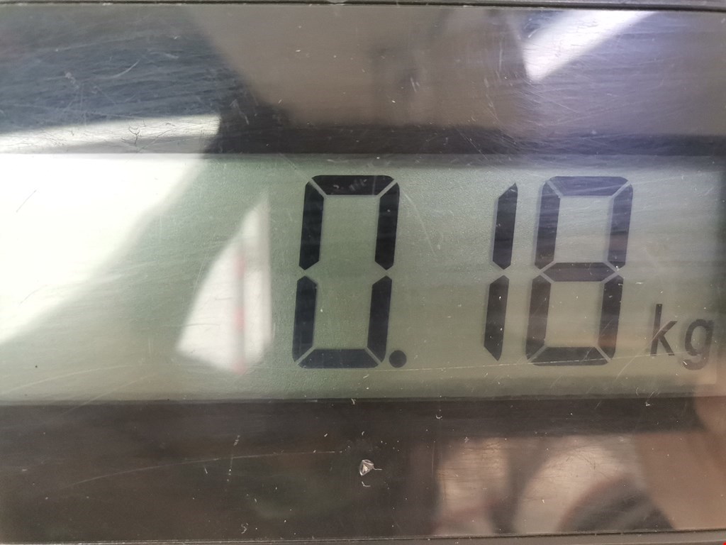 Ограничитель открывания двери CHEVROLET Captiva 2006-2010