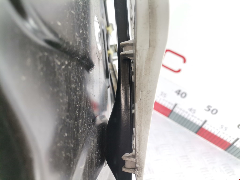 Стеклоподъемник задний правый VOLKSWAGEN Passat B6 2005-2011