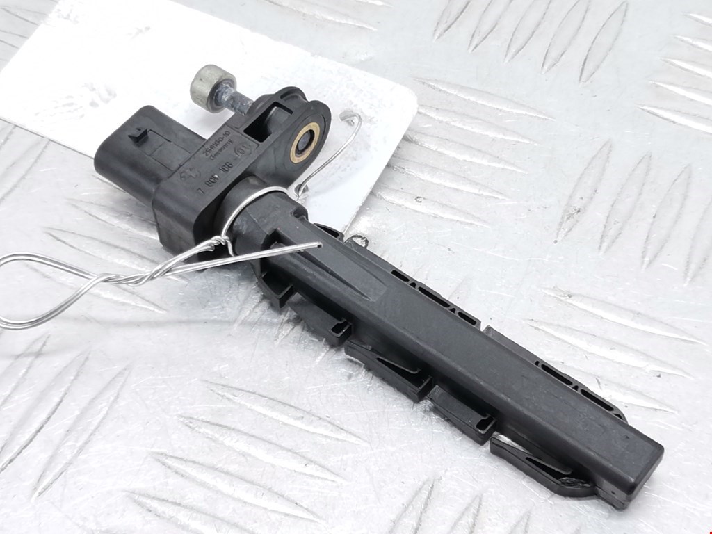 Датчик положения коленвала BMW 5er 5 серия F10/F11/F07 2009-2017